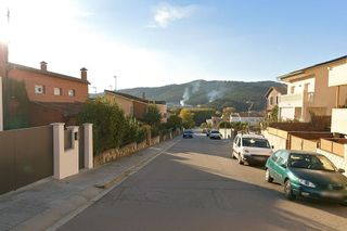 Chalet en venta en Dosrius