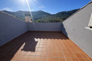 Chalet en venta en Dosrius