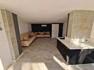 Chalet en venta en Dosrius