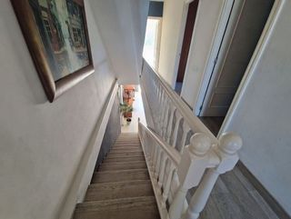 Chalet en venta en Dosrius