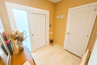 Chalet en venta en Dosrius