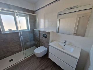 Chalet en venta en Dosrius