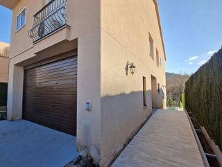 Chalet en venta en Dosrius