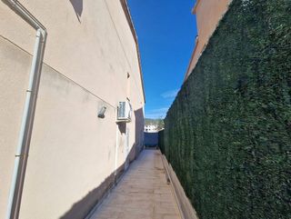 Chalet en venta en Dosrius