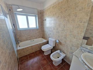 Chalet en venta en Dosrius