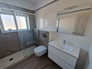 Chalet en venta en Dosrius
