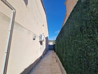 Chalet en venta en Dosrius