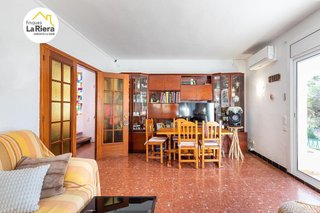 Chalet en venta en Arenys de Munt