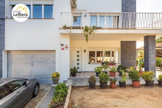 Chalet en venta en Arenys de Munt