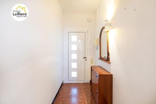 Chalet en venta en Arenys de Munt