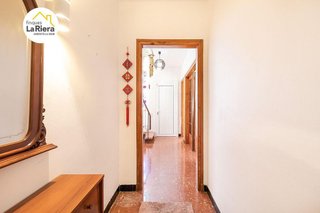 Chalet en venta en Arenys de Munt