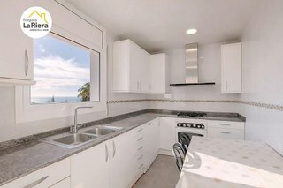 Chalet en venta en Arenys de Munt