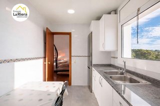 Chalet en venta en Arenys de Munt