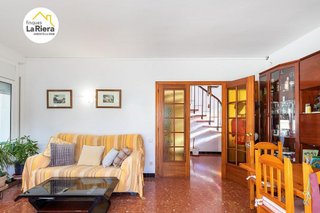 Chalet en venta en Arenys de Munt