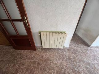 Piso en venta en Can Rull en Sabadell