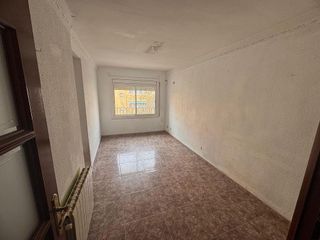 Piso en venta en Can Rull en Sabadell