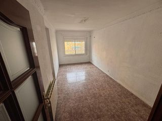 Piso en venta en Can Rull en Sabadell
