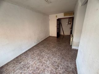 Piso en venta en Can Rull en Sabadell