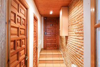 Casa adosada en venta en Vilapicina i la Torre Llobeta en Barcelona