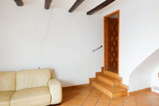 Casa adosada en venta en Vilapicina i la Torre Llobeta en Barcelona