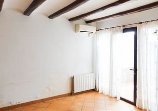 Casa adosada en venta en Vilapicina i la Torre Llobeta en Barcelona