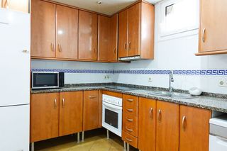 Casa adosada en venta en Vilapicina i la Torre Llobeta en Barcelona