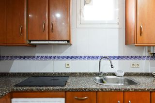 Casa adosada en venta en Vilapicina i la Torre Llobeta en Barcelona