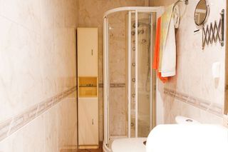 Casa adosada en venta en Vilapicina i la Torre Llobeta en Barcelona