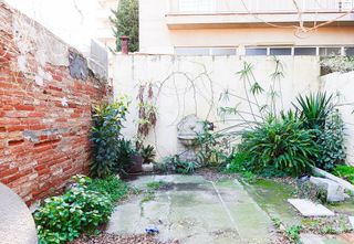 Casa adosada en venta en Vilapicina i la Torre Llobeta en Barcelona