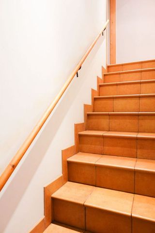 Casa adosada en venta en Vilapicina i la Torre Llobeta en Barcelona