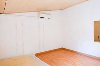 Casa adosada en venta en Vilapicina i la Torre Llobeta en Barcelona