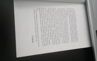 El Discipulo y El Sendero (Spanish Edition)