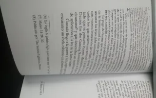 El Discipulo y El Sendero (Spanish Edition)