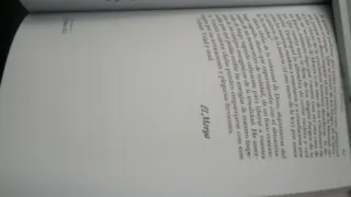 El Discipulo y El Sendero (Spanish Edition)