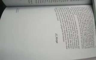 El Discipulo y El Sendero (Spanish Edition)