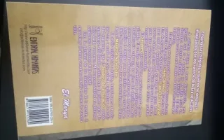 El Discipulo y El Sendero (Spanish Edition)