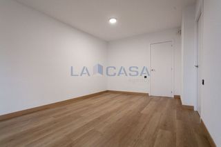 Piso en venta en La Florida en Hospitalet de Llobregat, L´