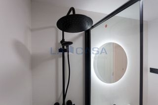 Piso en venta en La Florida en Hospitalet de Llobregat, L´