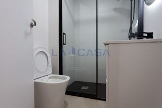 Piso en venta en La Florida en Hospitalet de Llobregat, L´