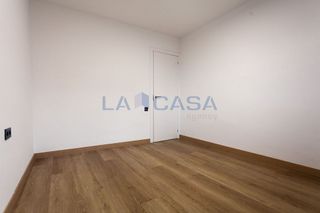 Piso en venta en La Florida en Hospitalet de Llobregat, L´