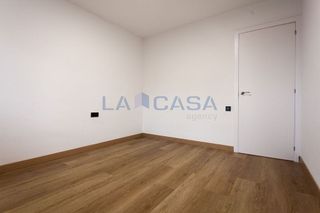 Piso en venta en La Florida en Hospitalet de Llobregat, L´