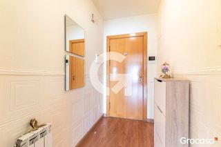 Piso en venta en Can Nadal - Falguera en Sant Feliu de Llobregat