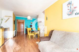 Piso en venta en Can Nadal - Falguera en Sant Feliu de Llobregat
