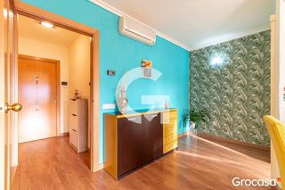 Piso en venta en Can Nadal - Falguera en Sant Feliu de Llobregat