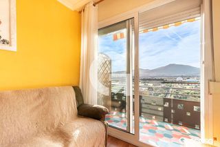 Piso en venta en Can Nadal - Falguera en Sant Feliu de Llobregat