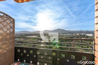 Piso en venta en Can Nadal - Falguera en Sant Feliu de Llobregat