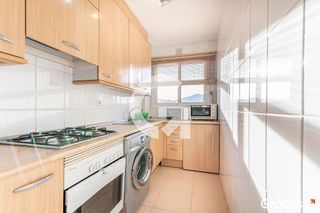 Piso en venta en Can Nadal - Falguera en Sant Feliu de Llobregat