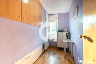 Piso en venta en Can Nadal - Falguera en Sant Feliu de Llobregat