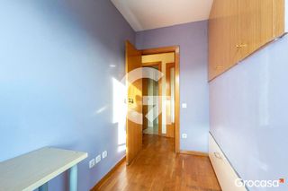 Piso en venta en Can Nadal - Falguera en Sant Feliu de Llobregat