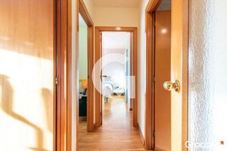 Piso en venta en Can Nadal - Falguera en Sant Feliu de Llobregat